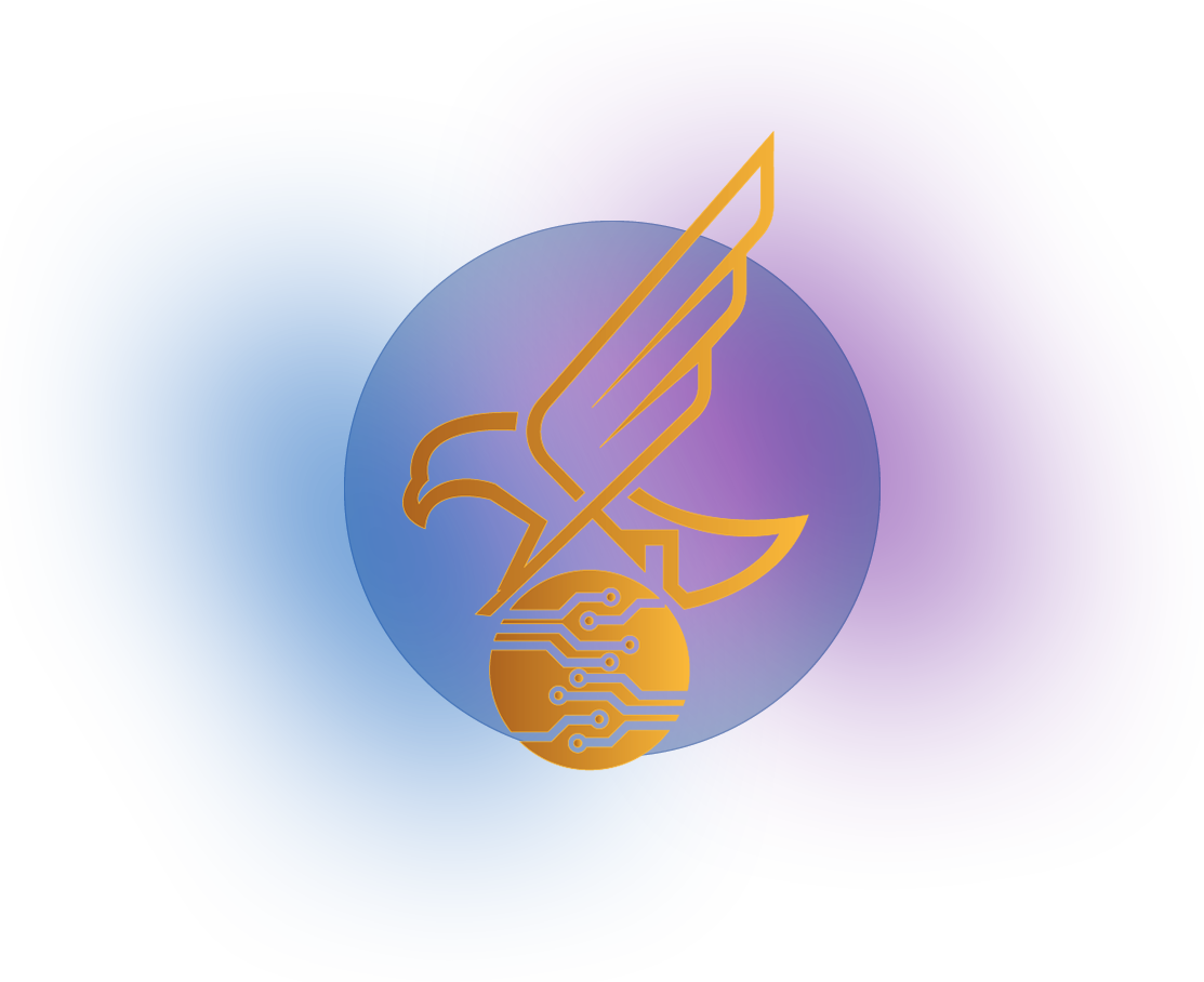 About Us Image
