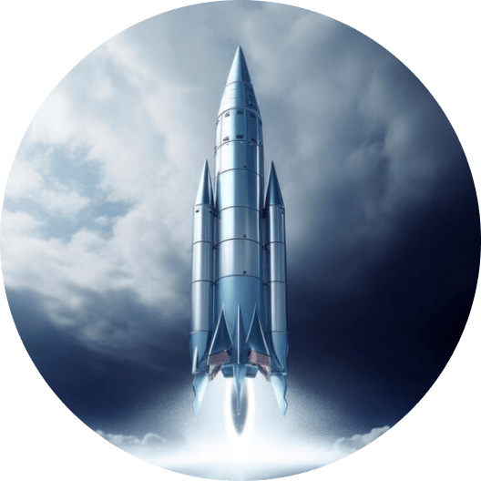 Aerospace