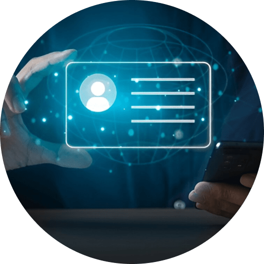 Analytics platform 1