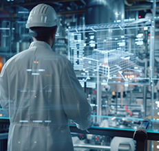 CRITICAL INFRASTRUCTURE