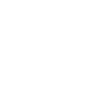 featured project 13