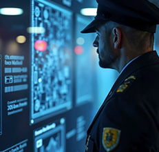 HIGH-SECURITY PRIVATE SECTOR