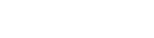 featured project 4