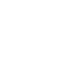 featured project 5