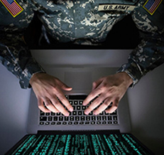 NATIONAL DEFENSE & DOD