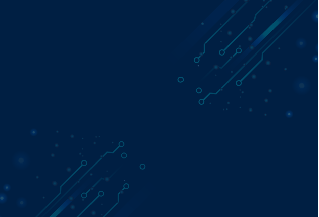 Project Falcon Innovation Lab