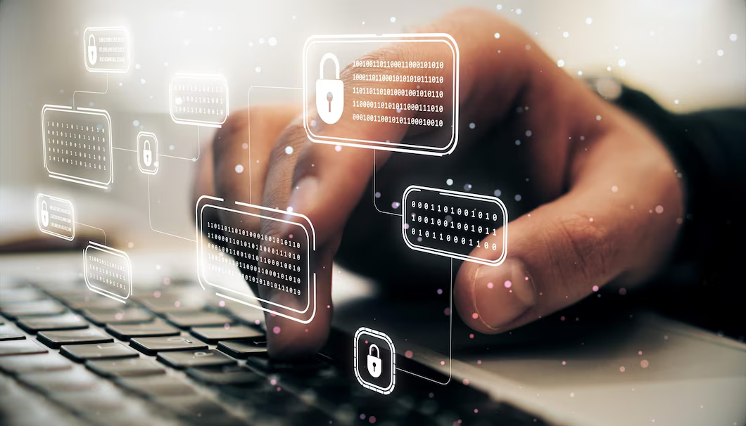 Trusted Access Pilots Deliver Real-World Success