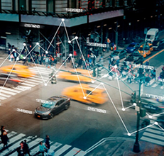 URBAN SECURITY & TRANSPORTATION