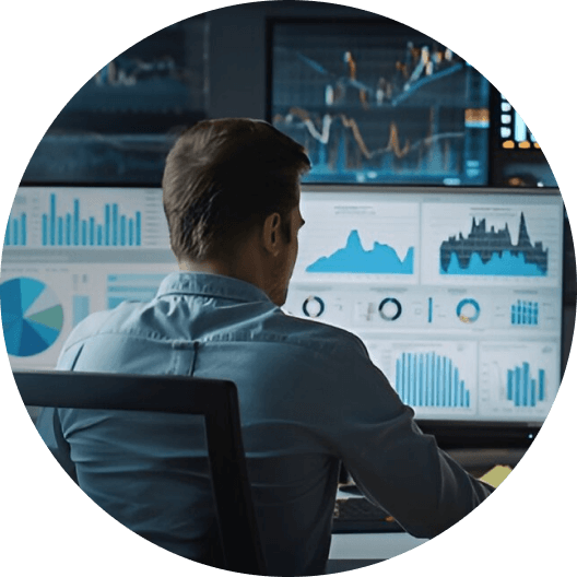 analytics platform 2
