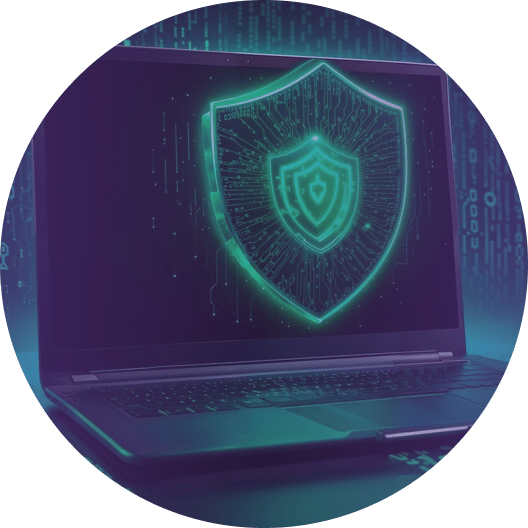 cybersecurity