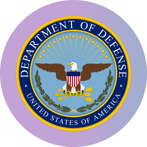 featured partners logo