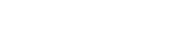 featured project 12