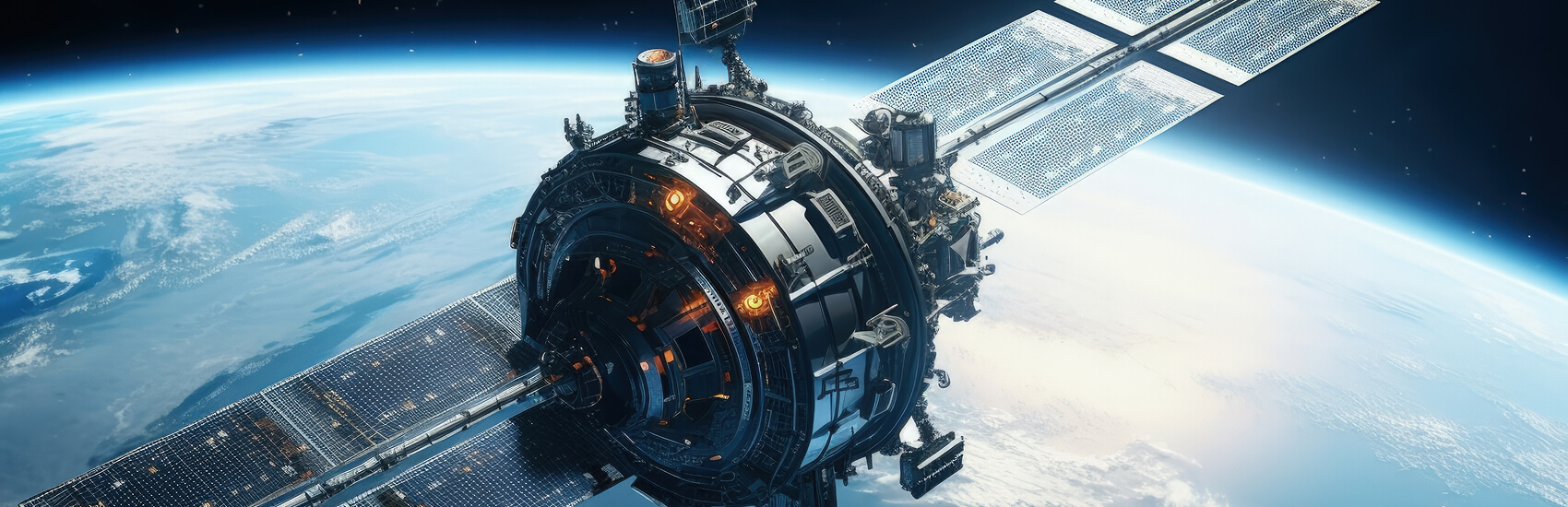 industries-banner