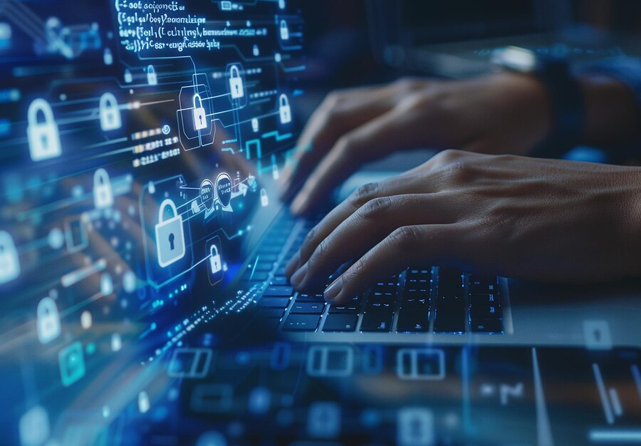 AI-Powered Platform Enhances Identity Confidence
