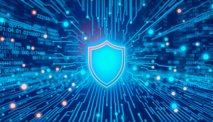 Adaptive Tech Scales With Security Demands
