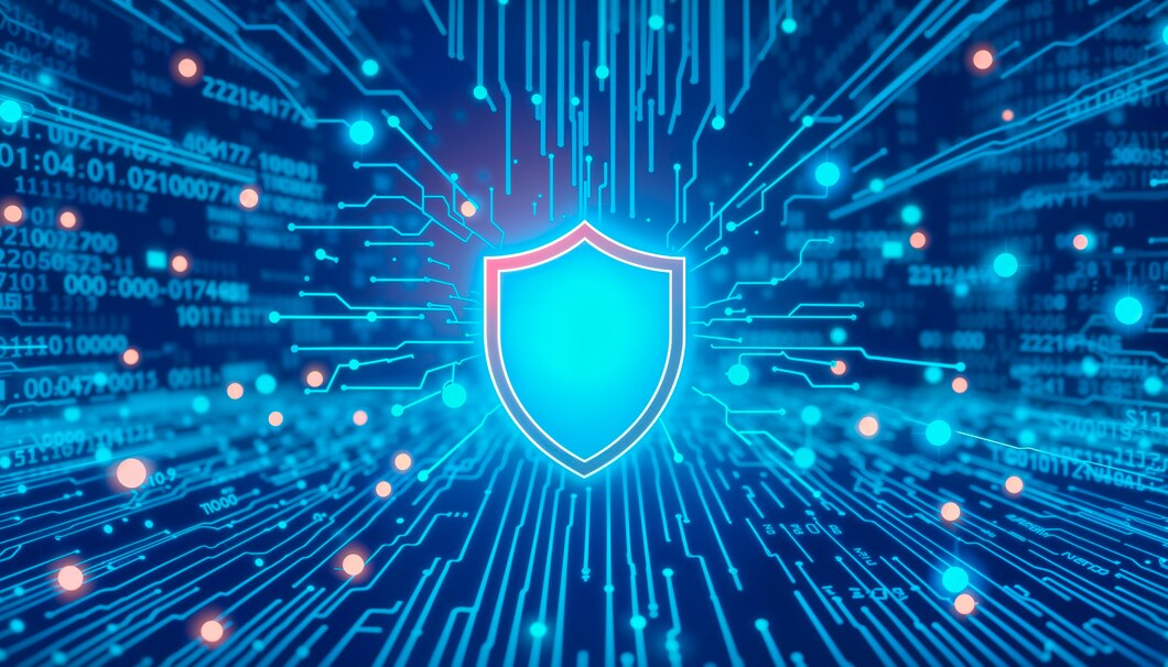 Adaptive Tech Scales With Security Demands