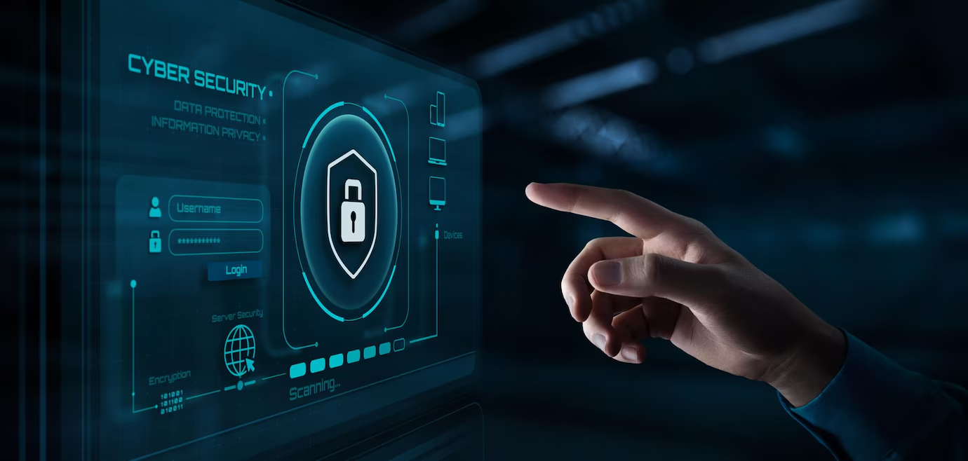 Smart Credentialing Reduces Access Point Delays