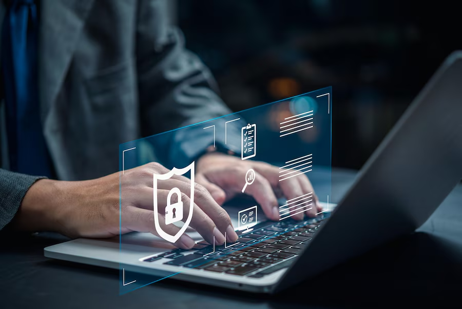 Offline Verification Proves Critical in the Field